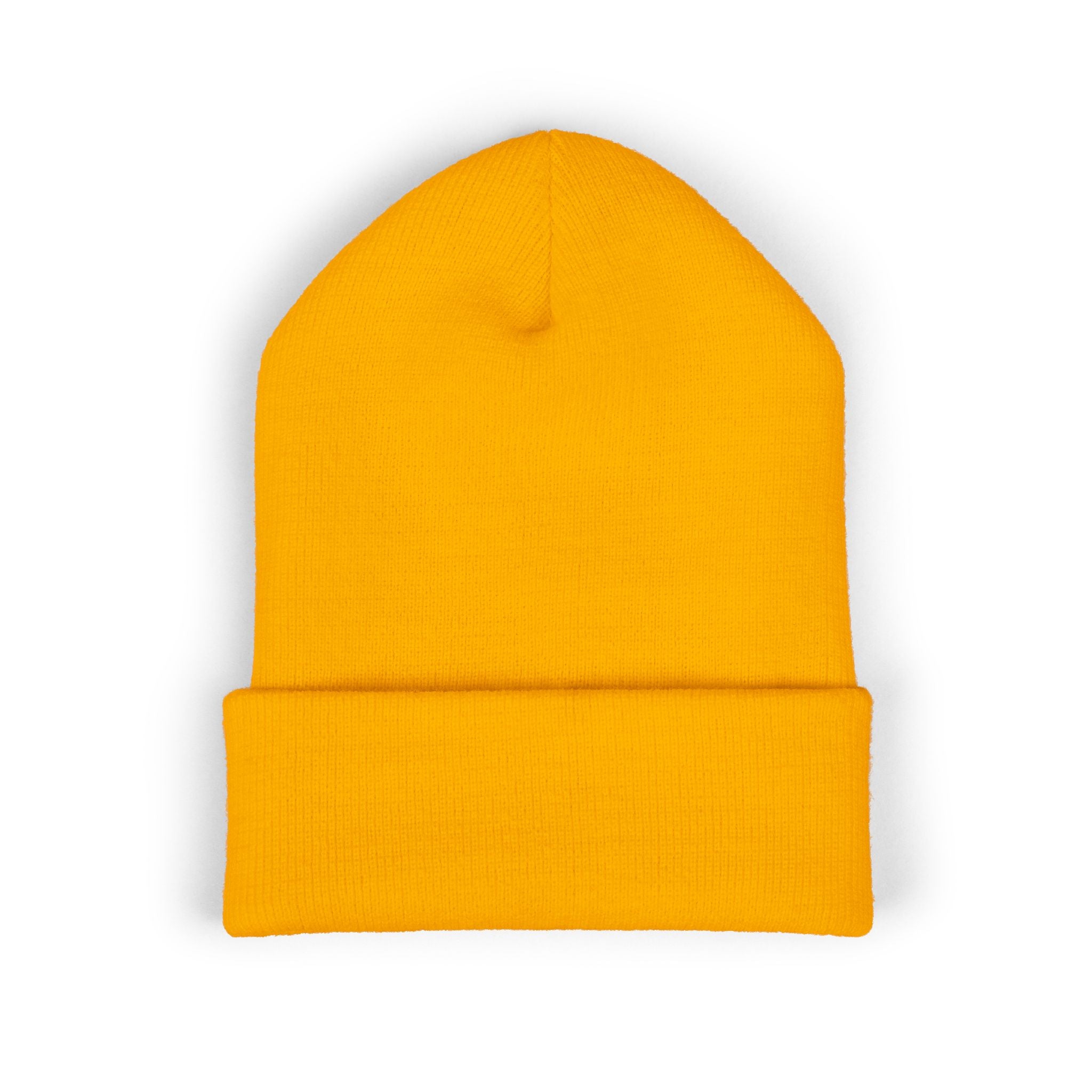 Karayib’s Classic Beanie