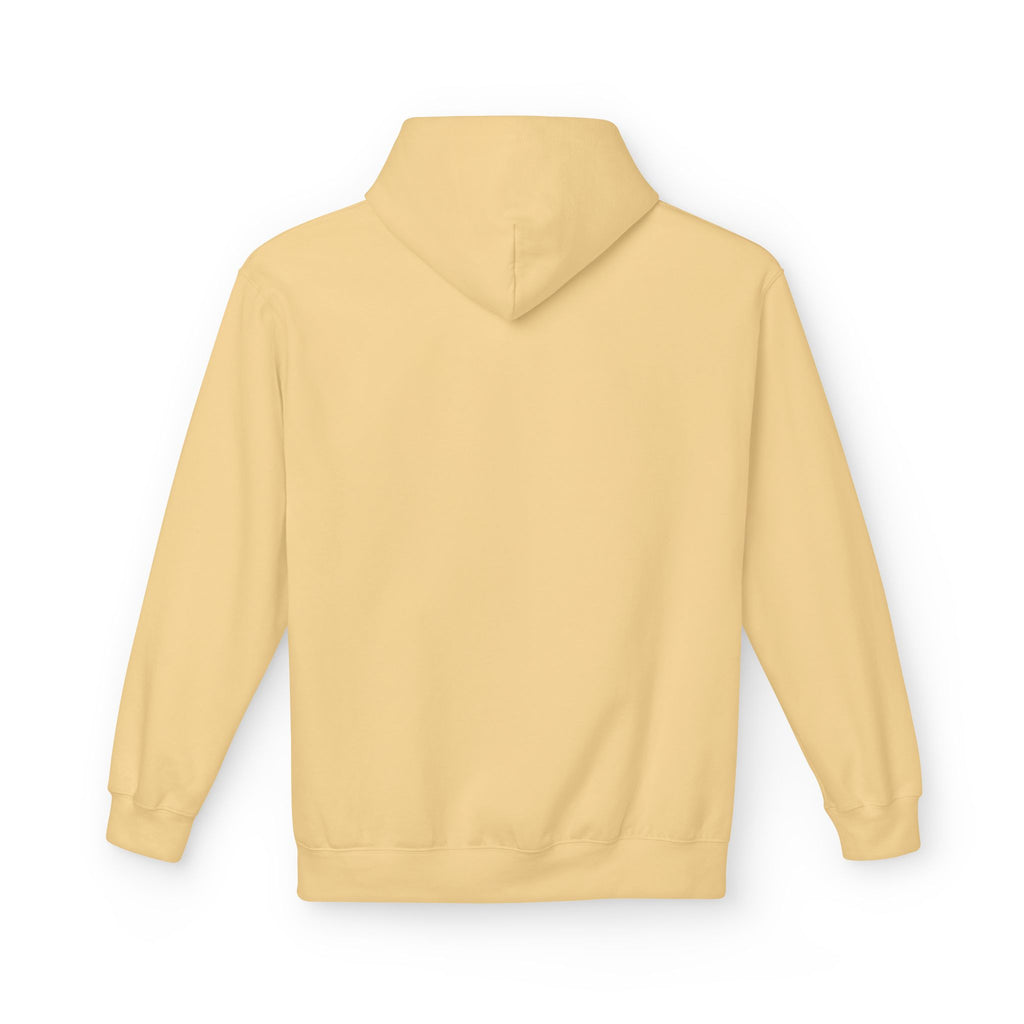 Karayib’s Premium Hoodie — Jamaica