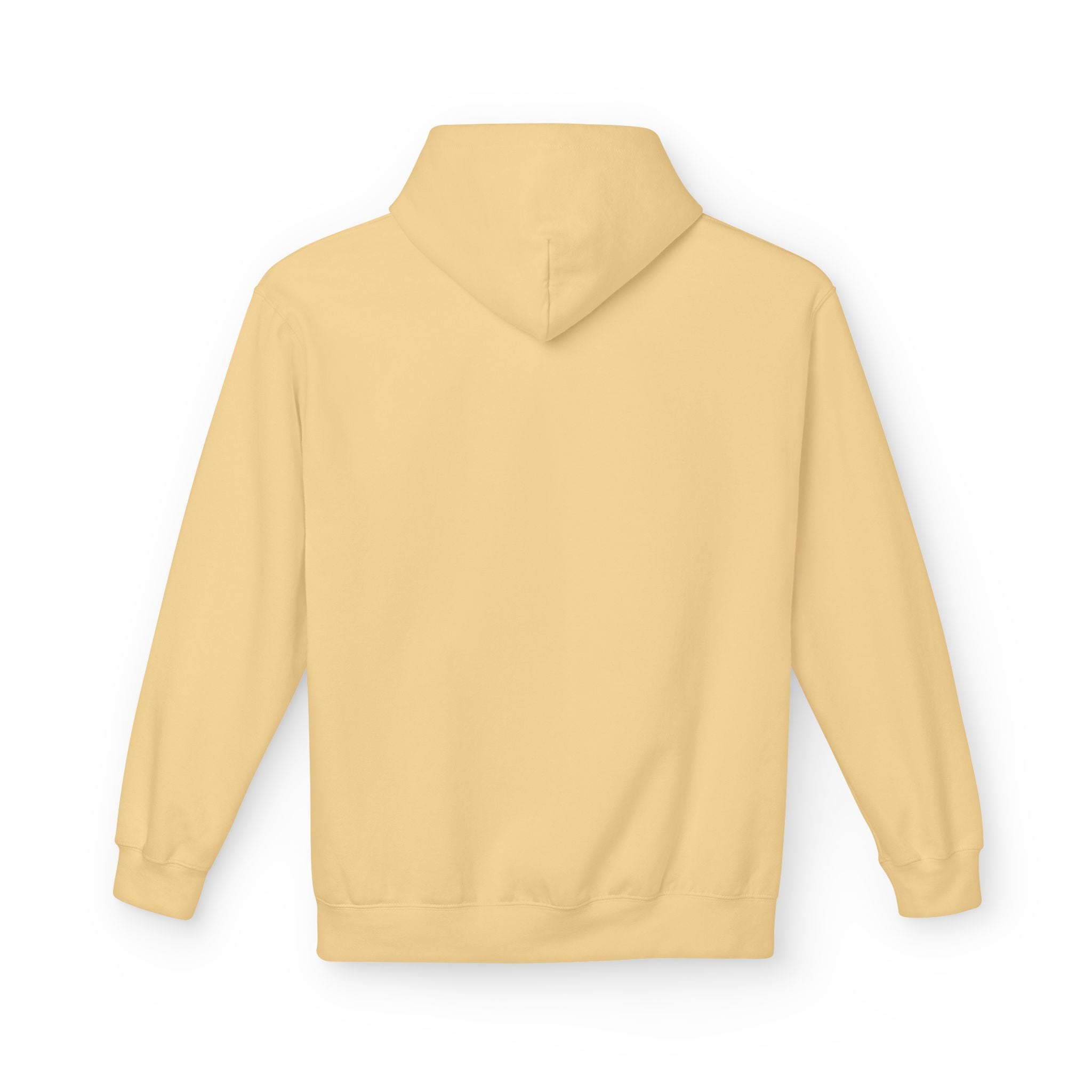 Karayib’s Premium Hoodie — Jamaica
