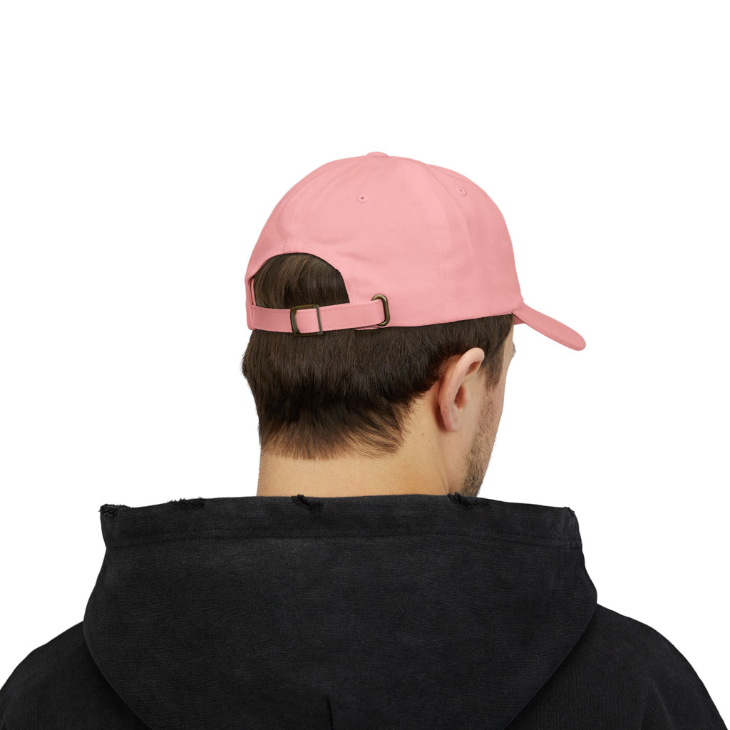 Karayib’s Premium Hat