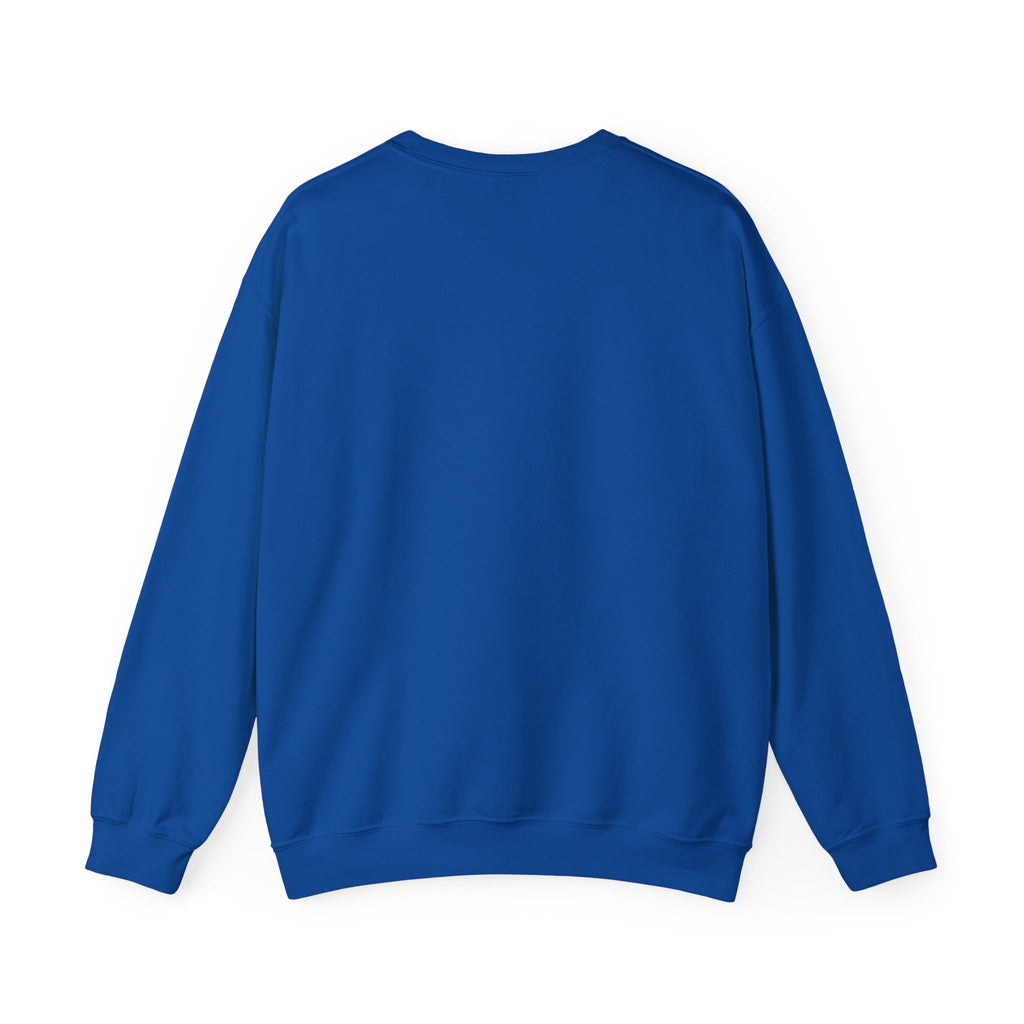 Sweatshirt (Unisex)