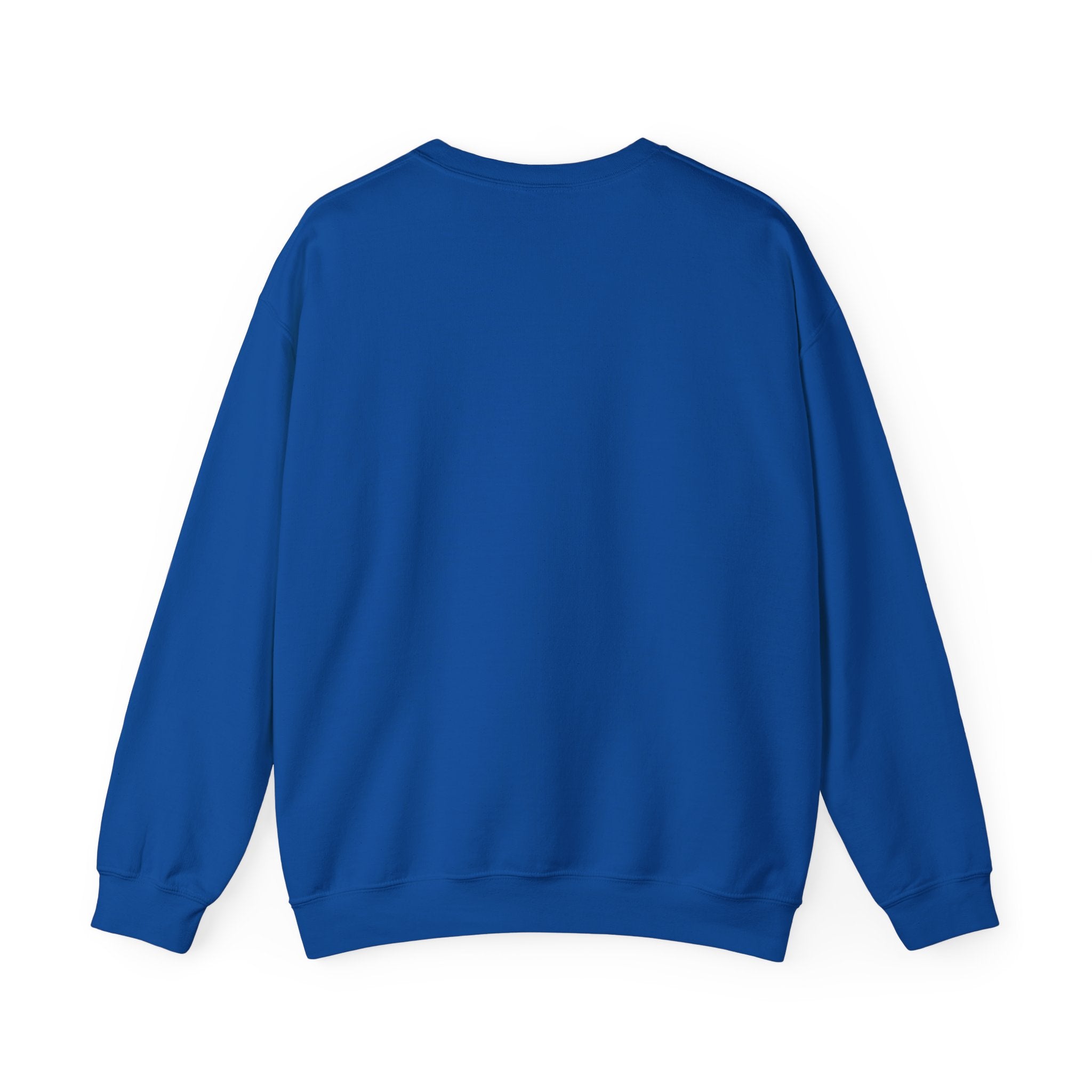 Sweatshirt (Unisex)