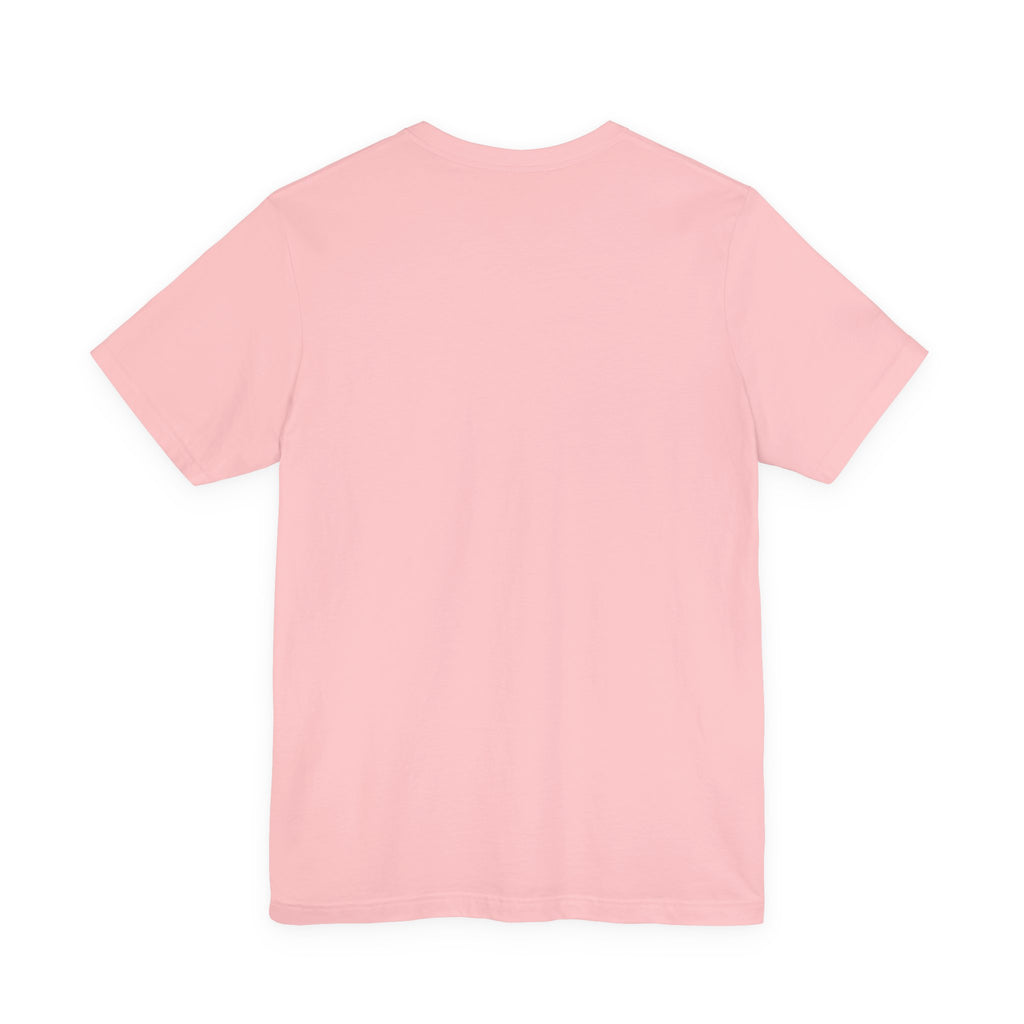 Karayib’s Premium Tee- Trinidad