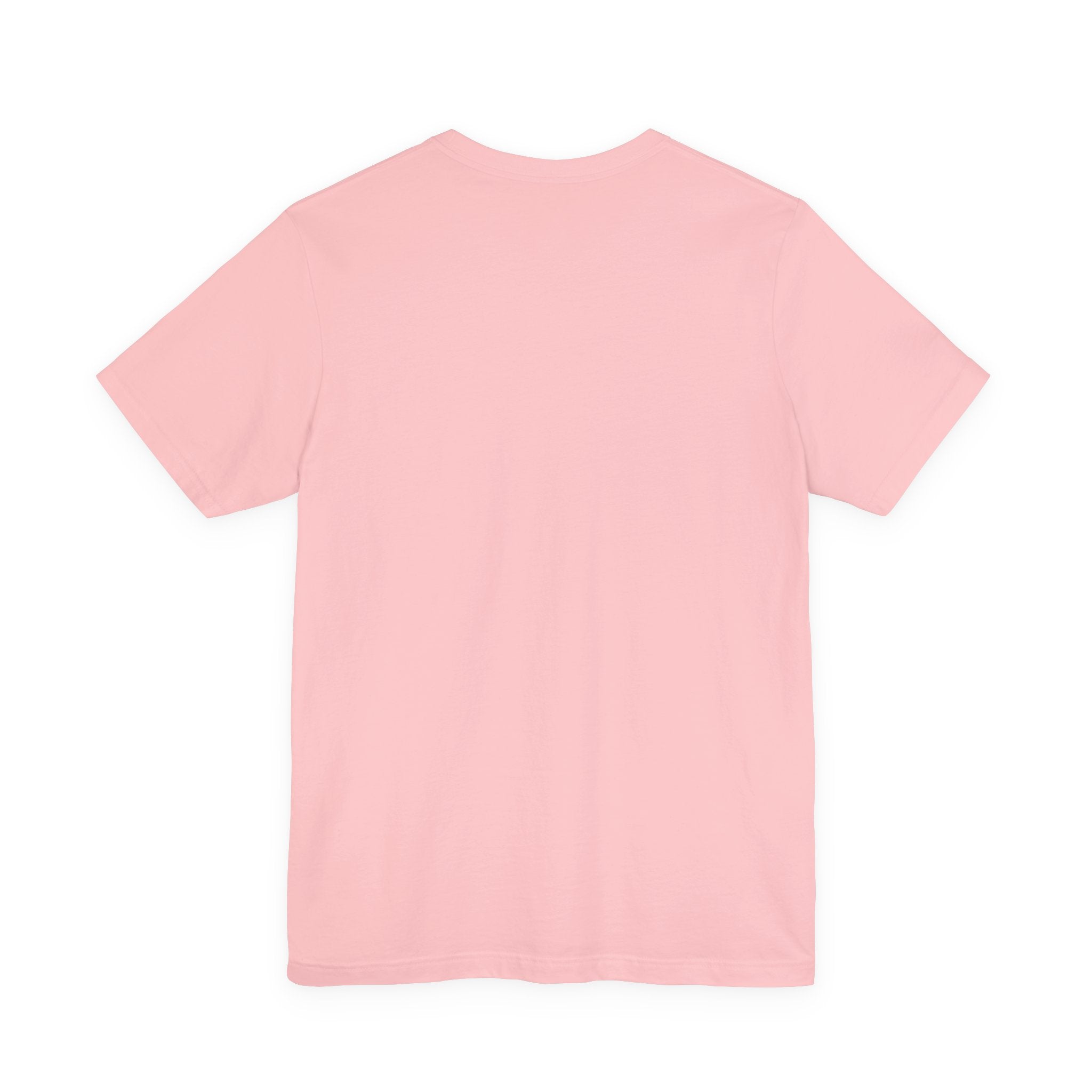 Karayib’s Premium Tee- Trinidad