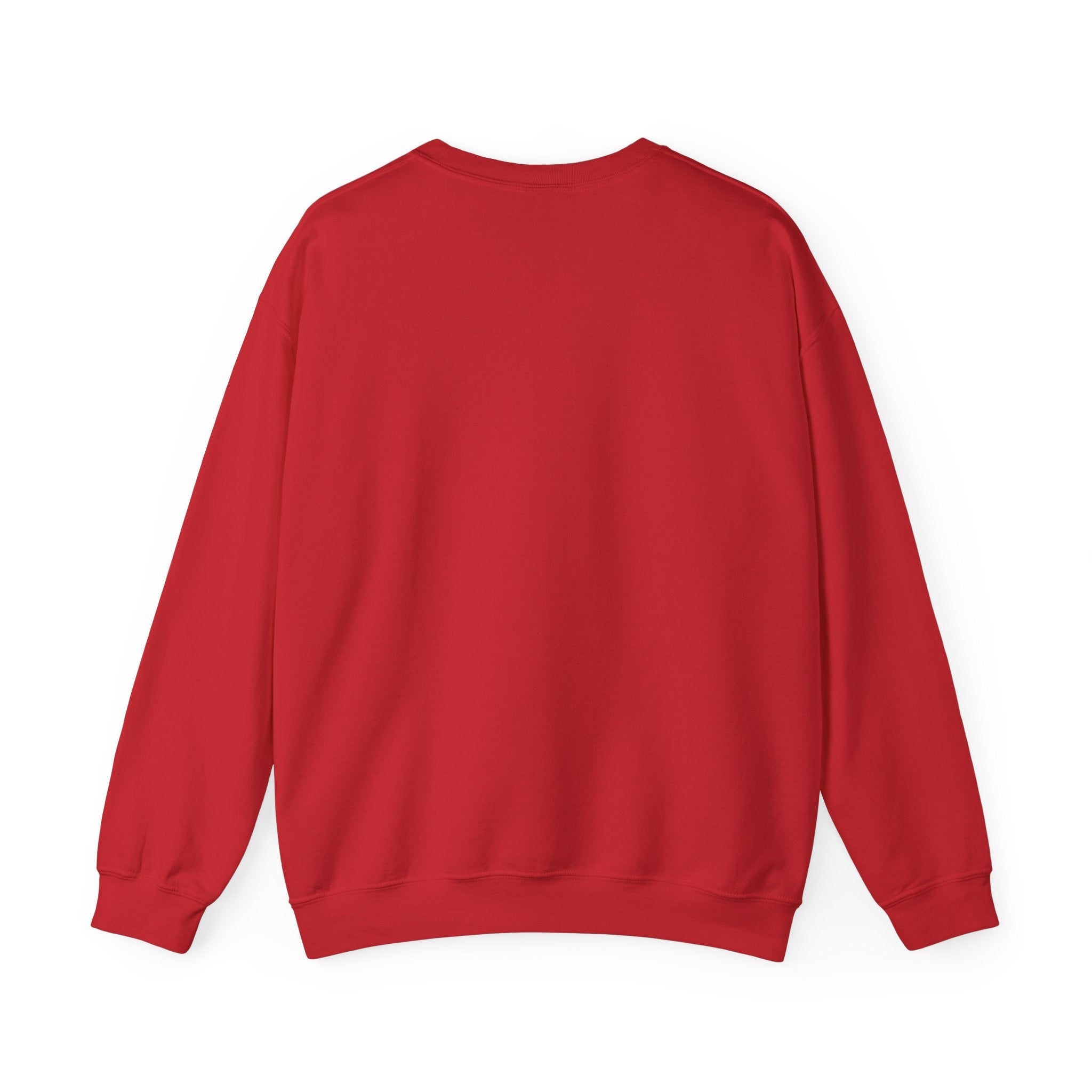 Sweatshirt (Unisex)