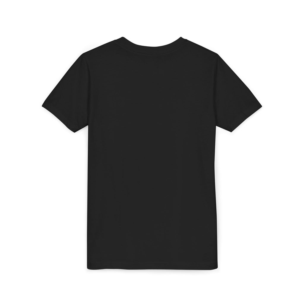 Kids Tee (Unisex)