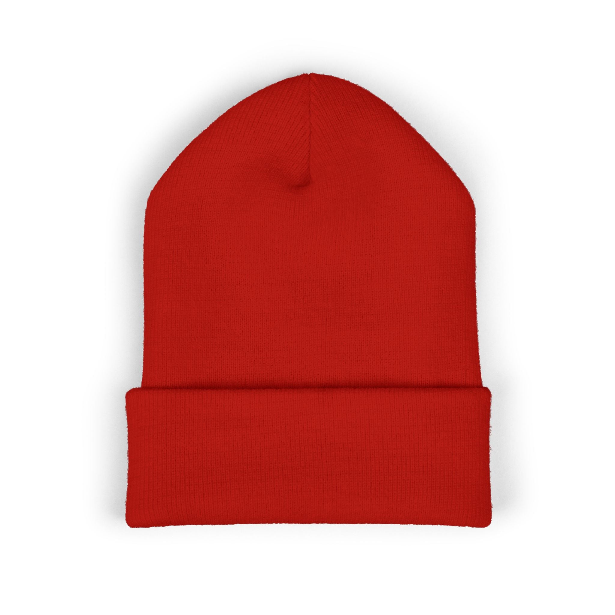 Karayib’s Classic Beanie