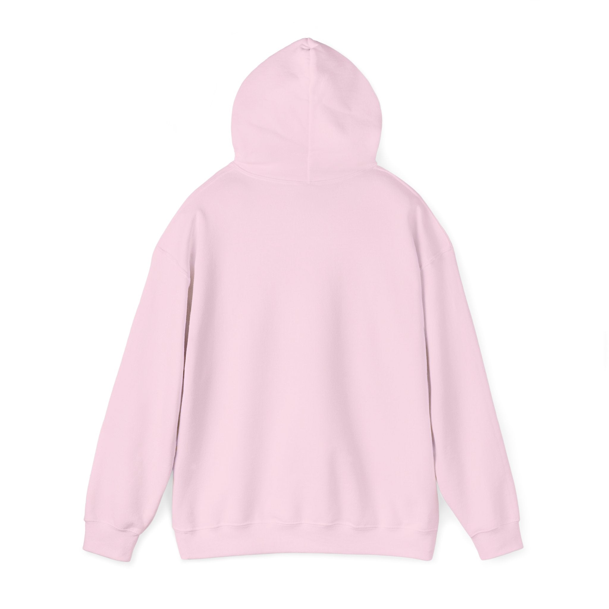 Premium Unisex Hoodie