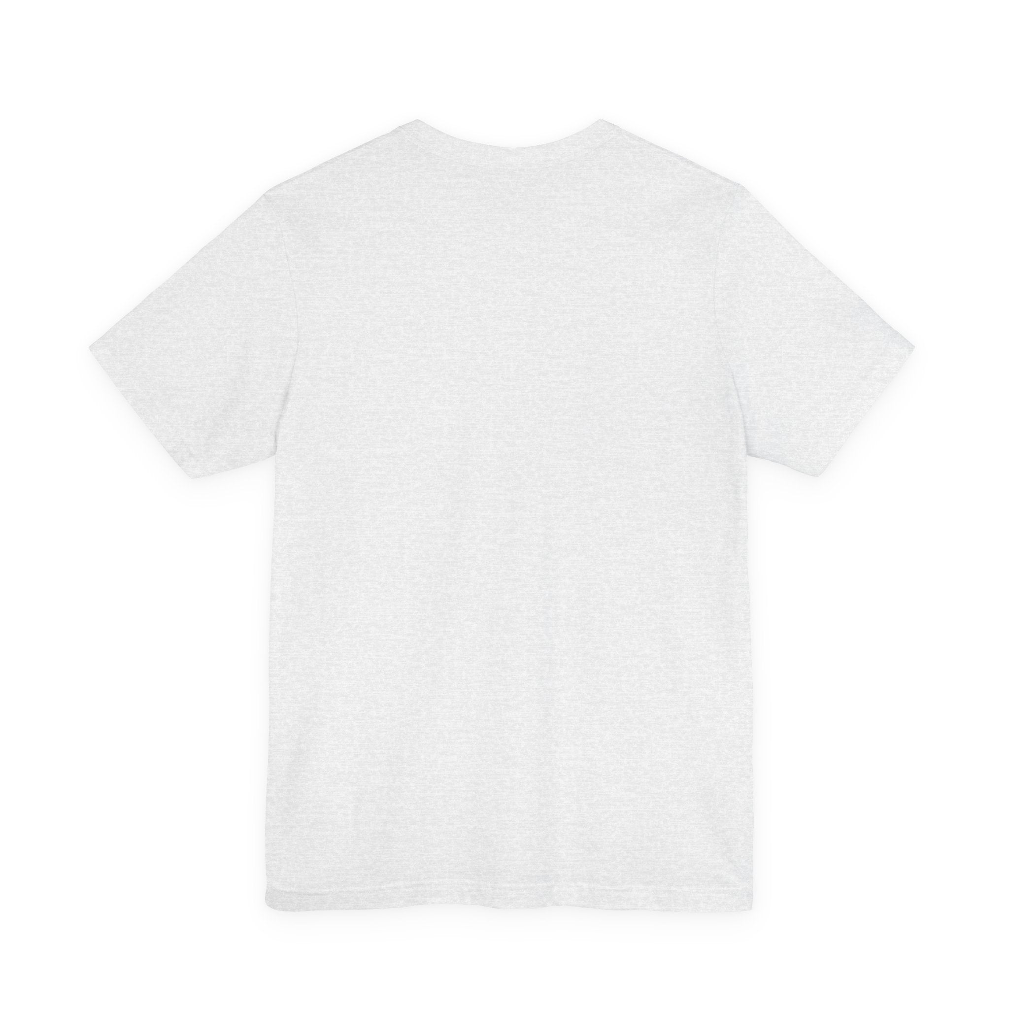 Karayib’s Premium Tee- Trinidad
