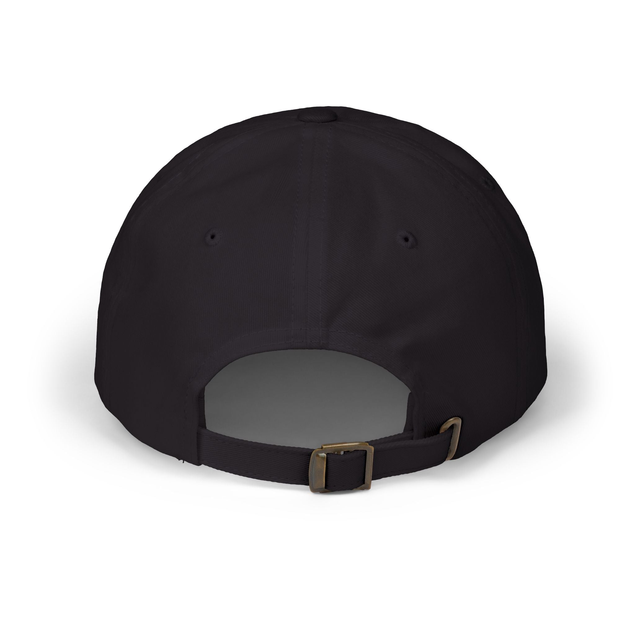 Karayib’s Premium Hat
