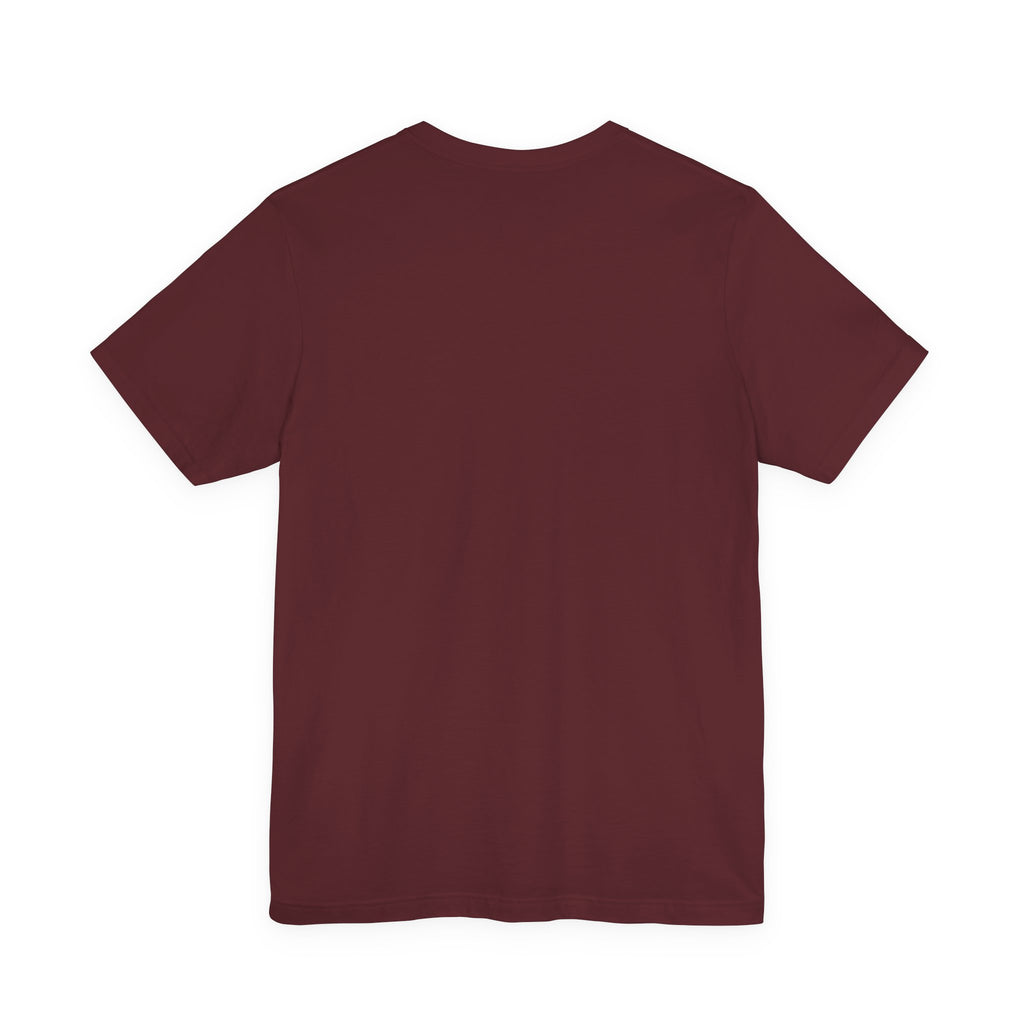 Karayib’s Premium Tee- Trinidad