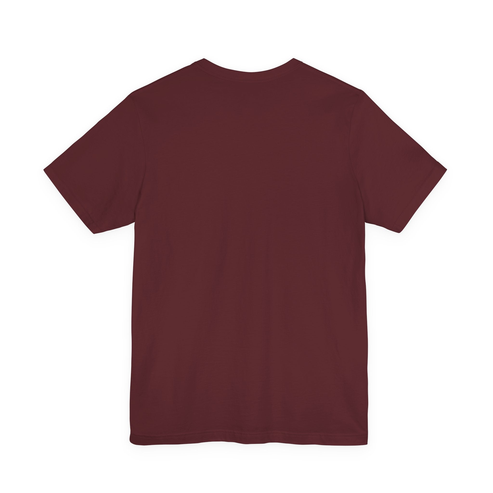 Karayib’s Premium Tee- Trinidad