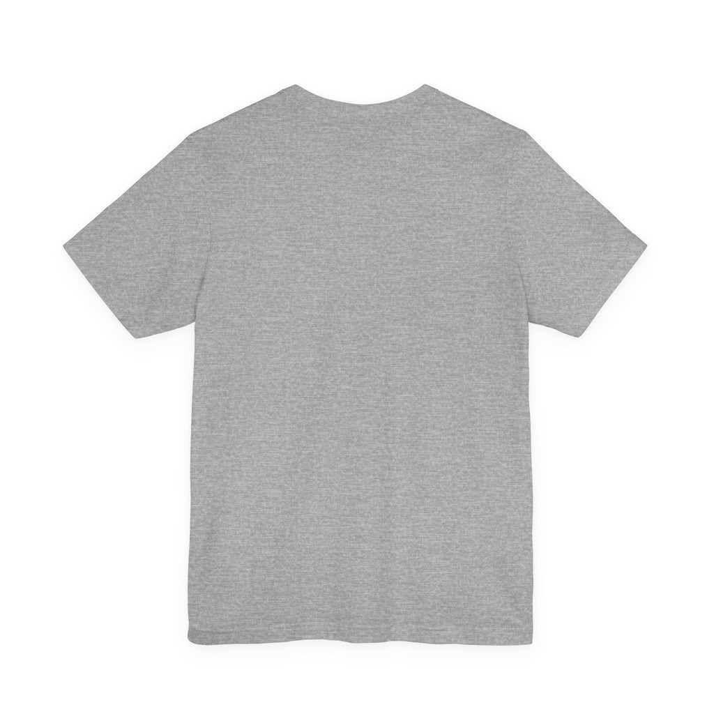 Karayib’s Premium Tee- Trinidad