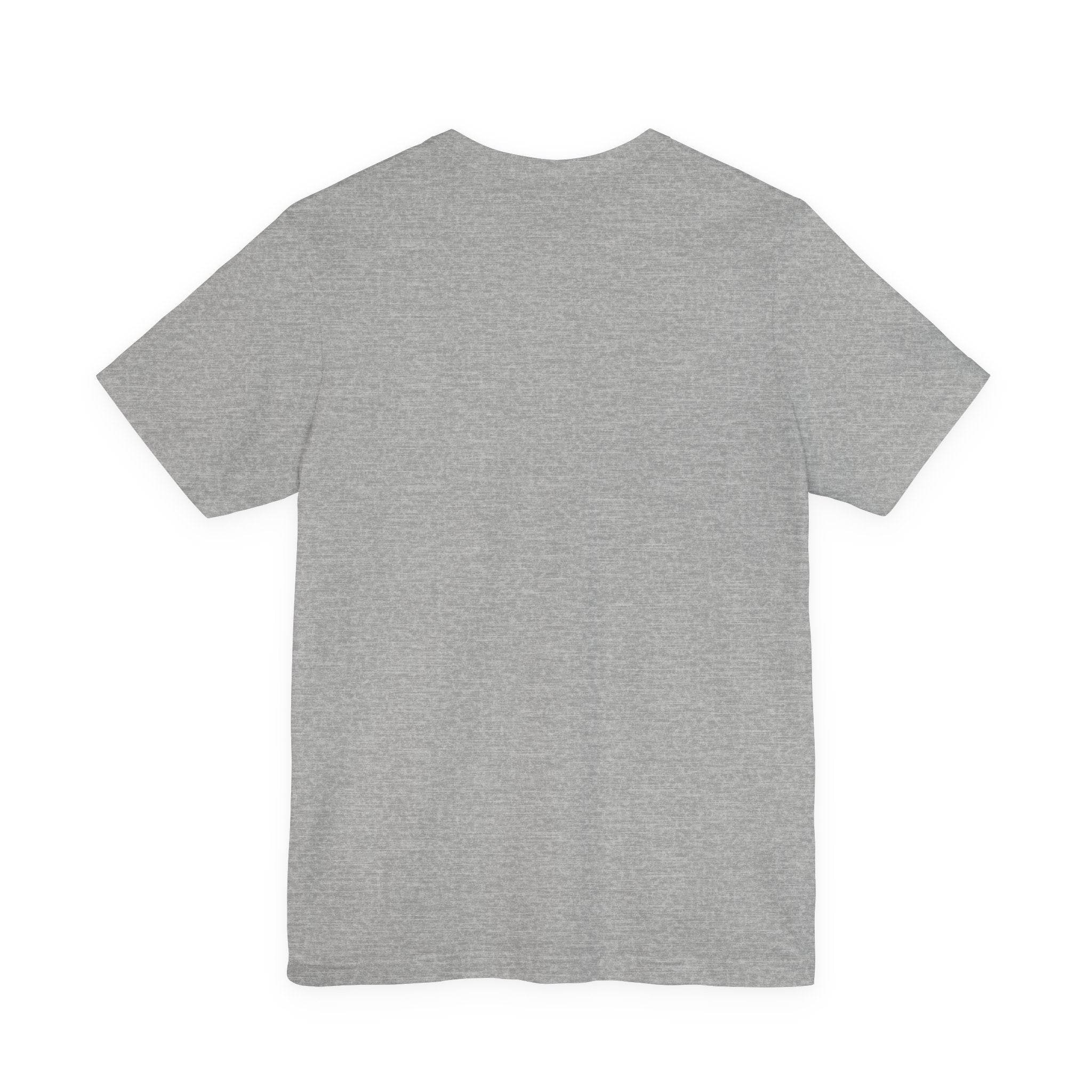 Karayib’s Premium Tee- Trinidad