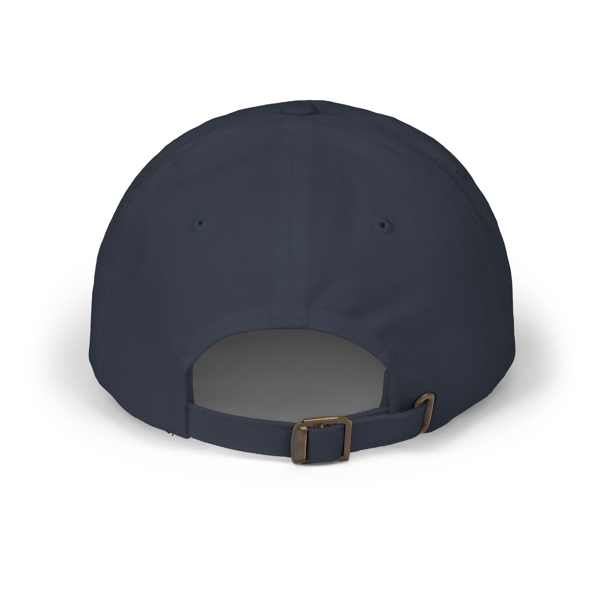 Karayib’s Premium Hat