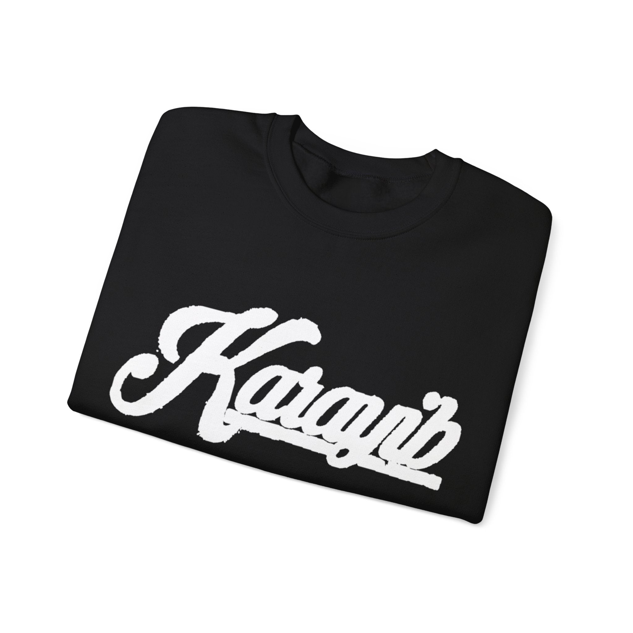 Sweatshirt (Unisex)