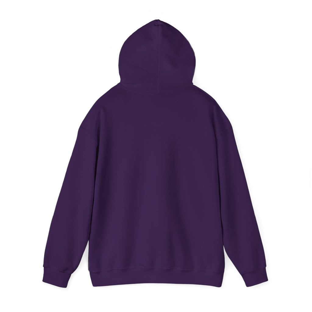 Premium Unisex Hoodie