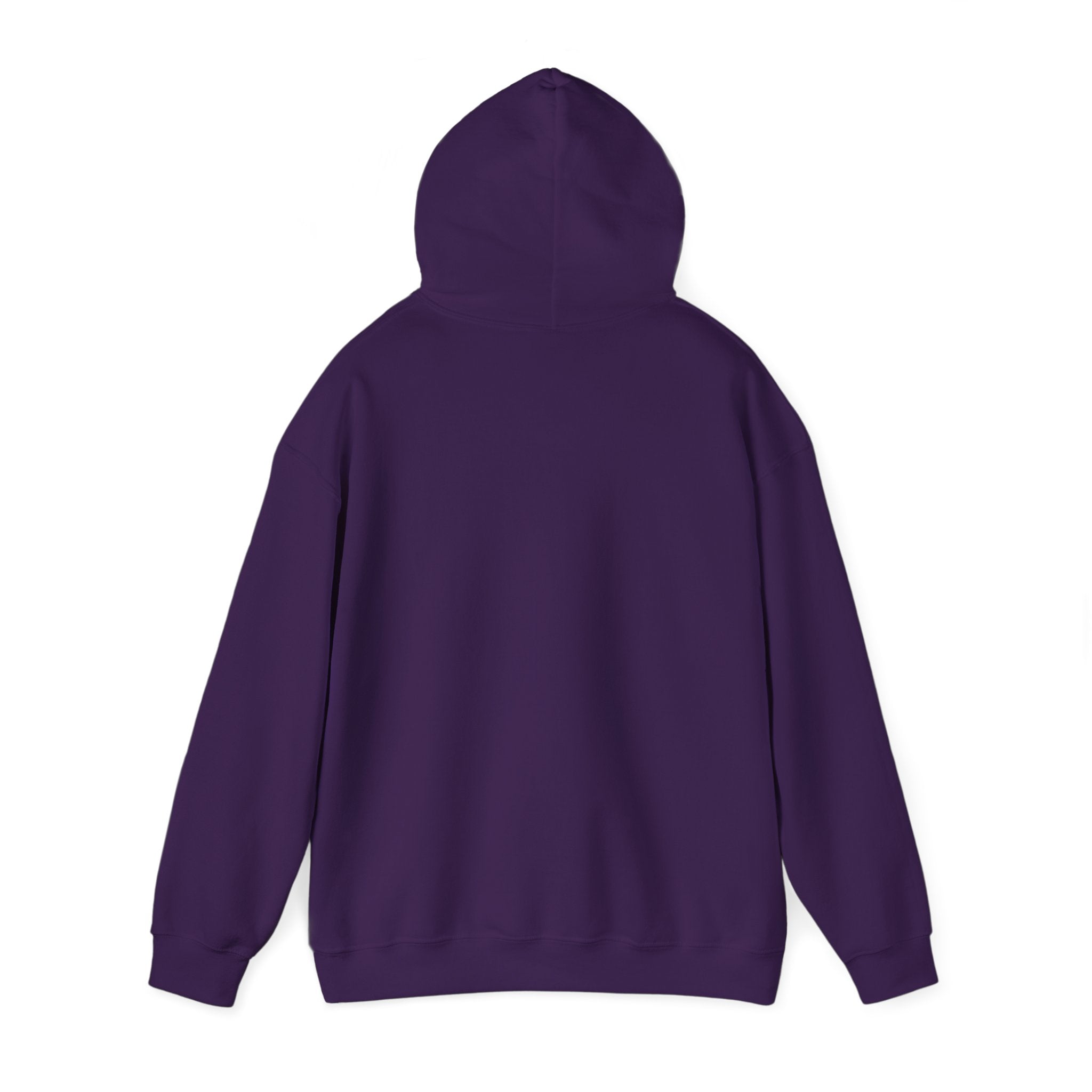 Premium Unisex Hoodie