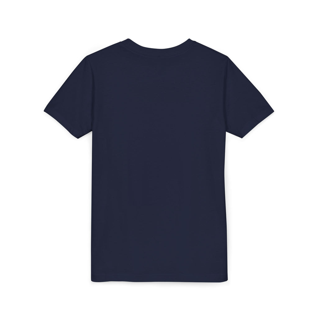 Kids Tee (Unisex)