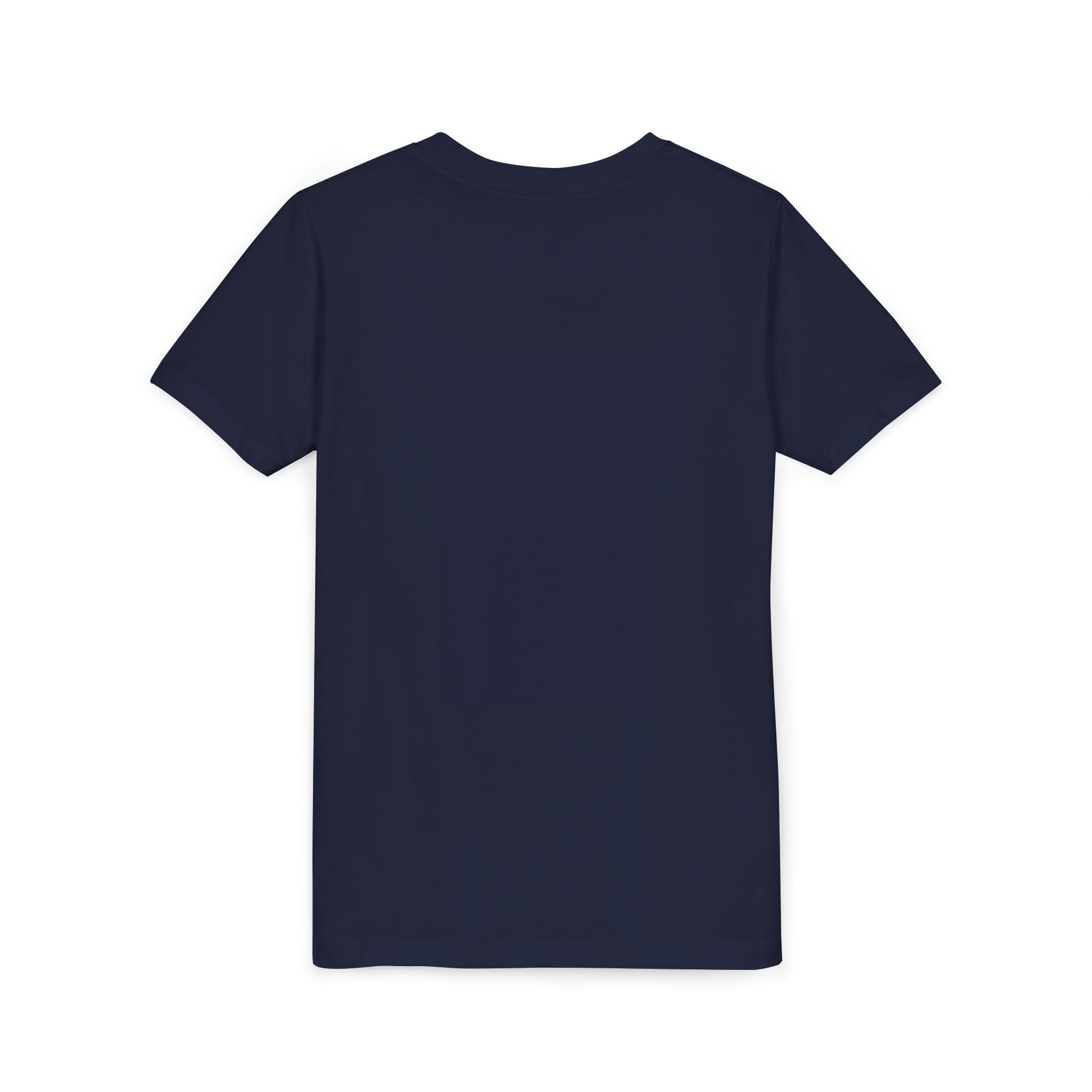 Kids Tee (Unisex)