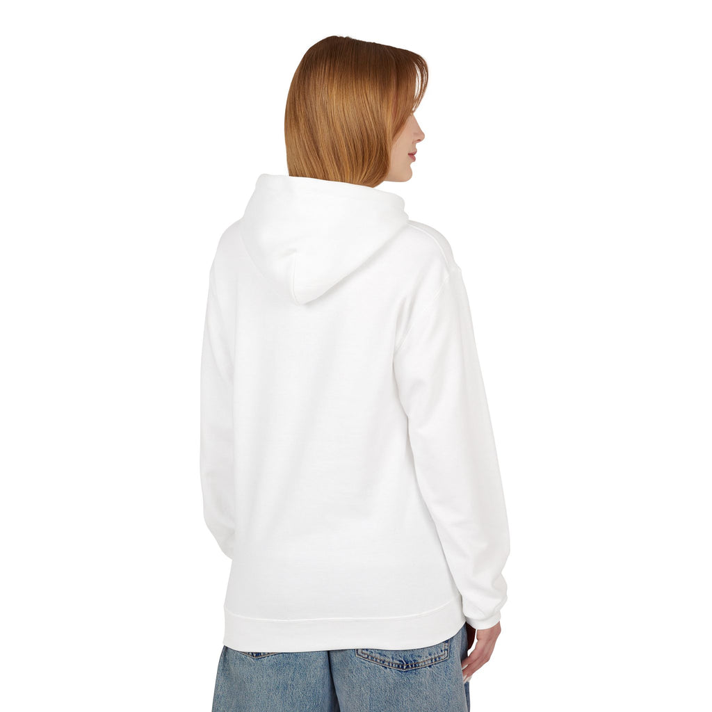 Karayib’s Premium Hoodie — Jamaica