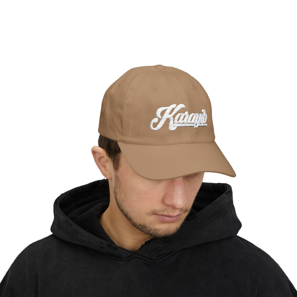 Karayib’s Premium Hat