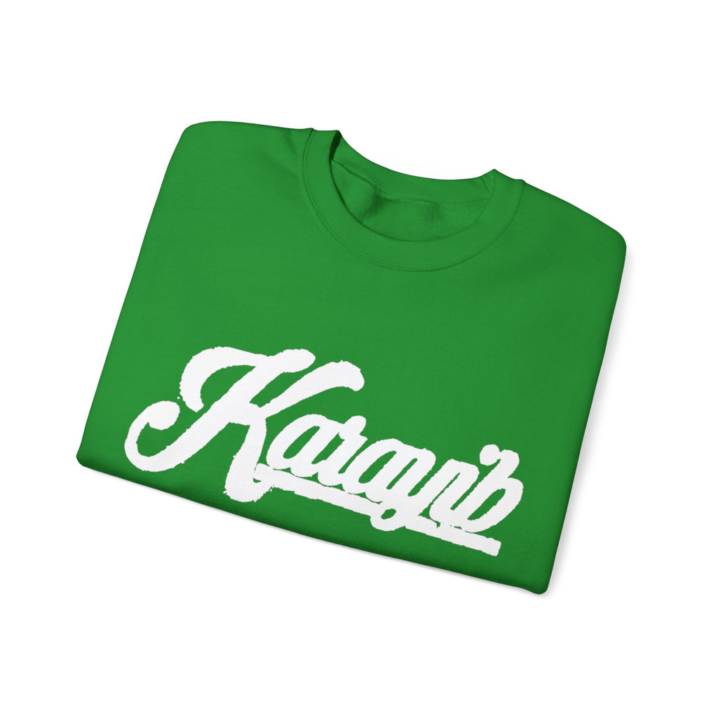 Sweatshirt (Unisex)