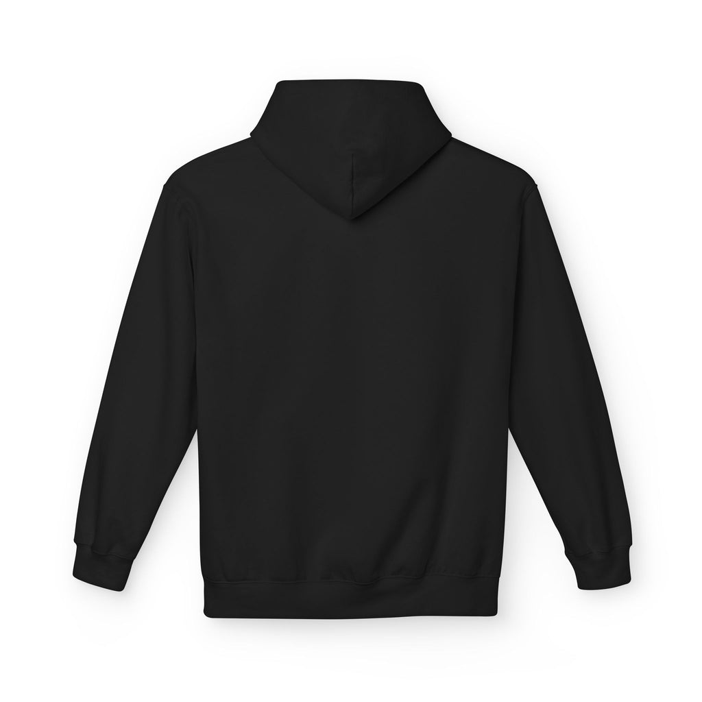 Karayib’s Premium Hoodie — Jamaica