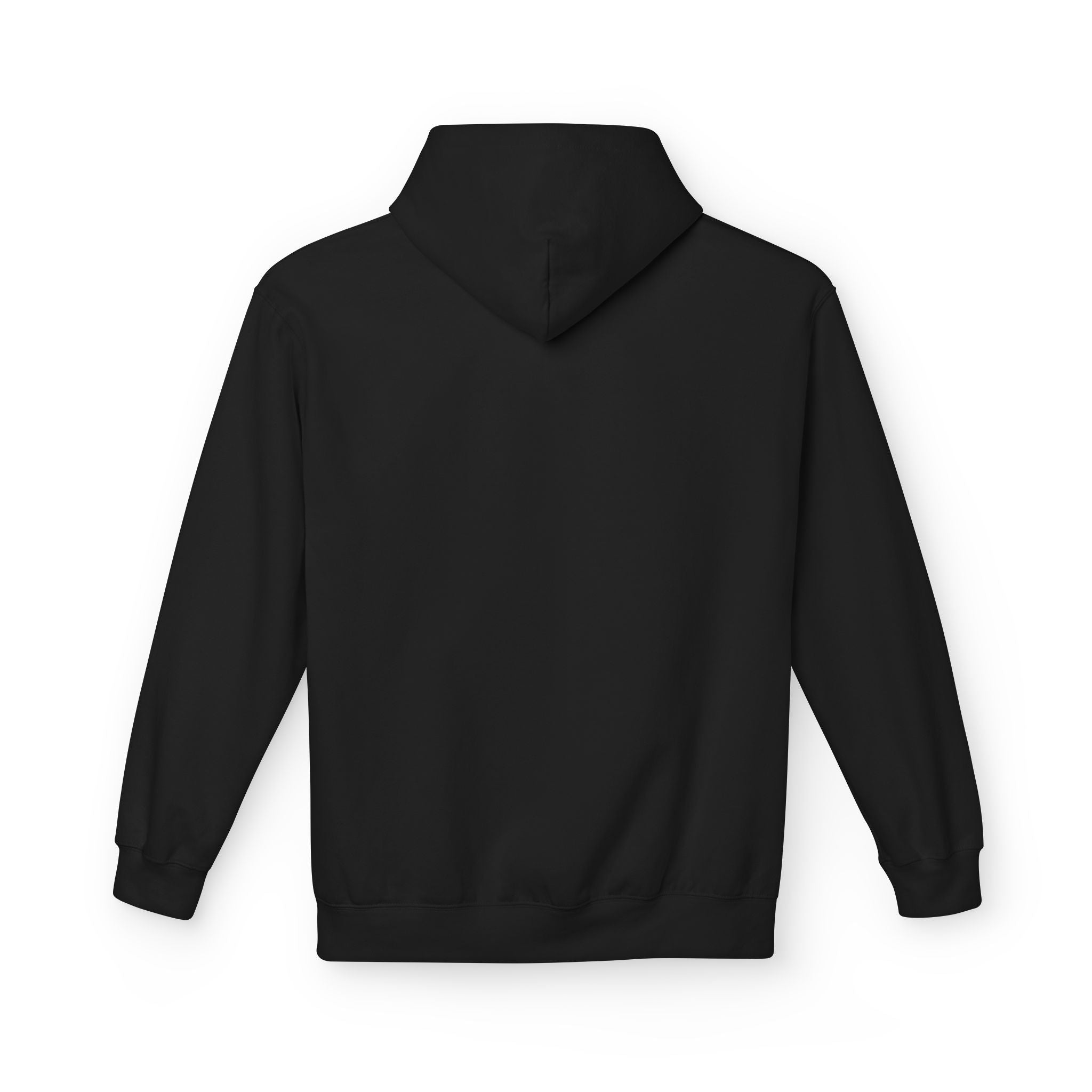 Karayib’s Premium Hoodie — Jamaica