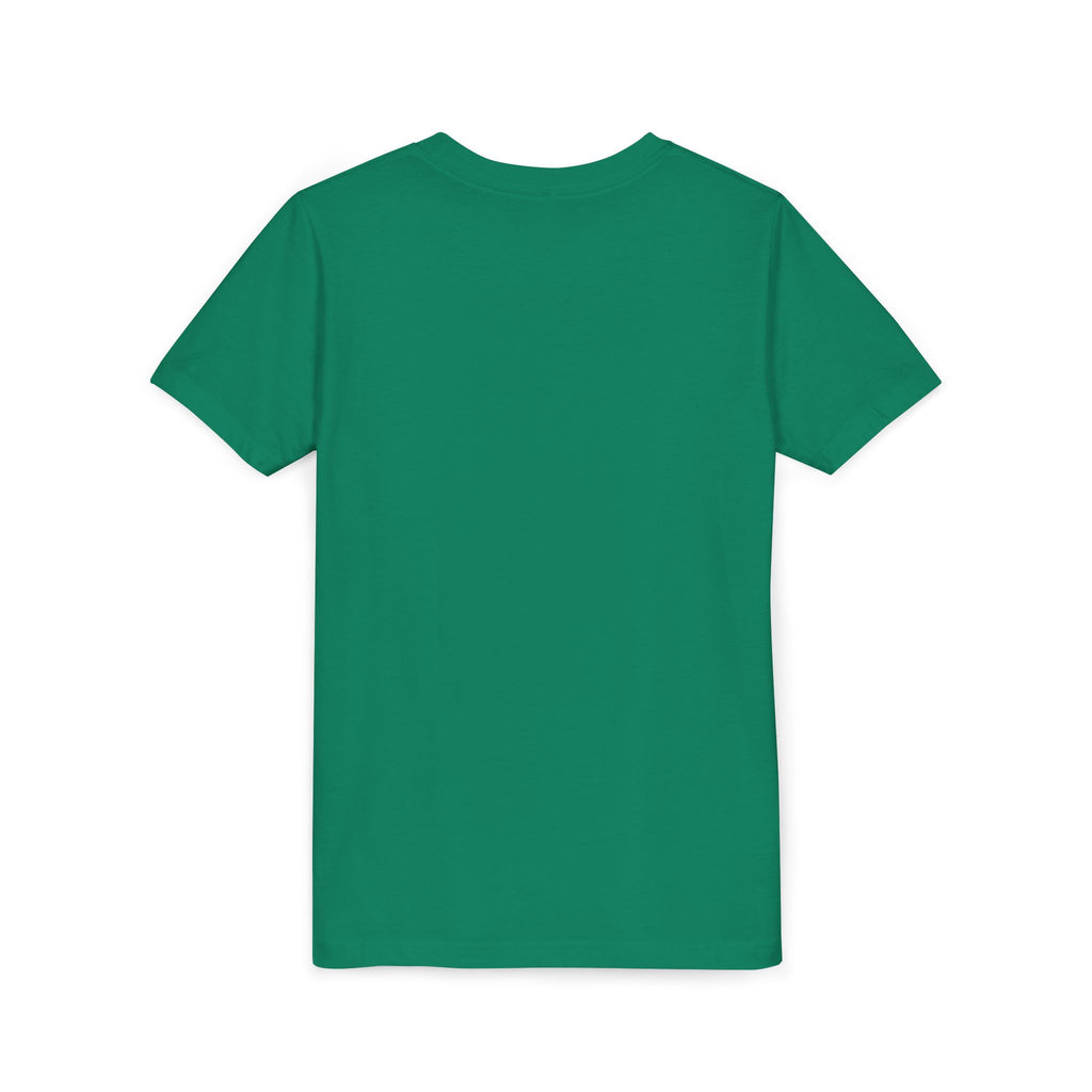 Kids Tee (Unisex)