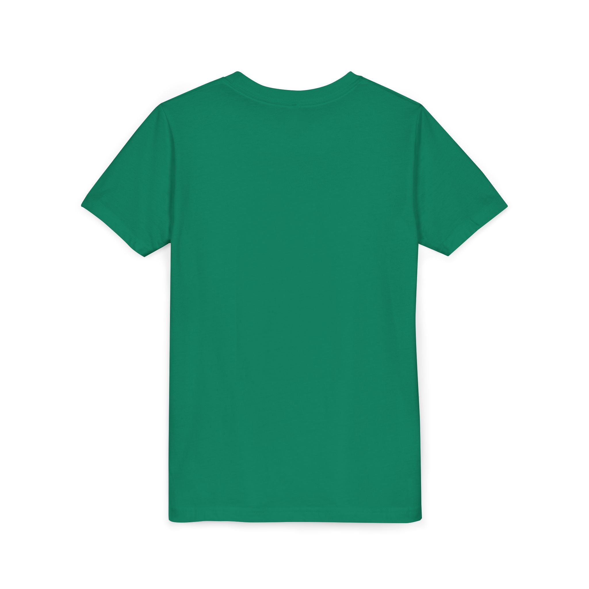 Kids Tee (Unisex)