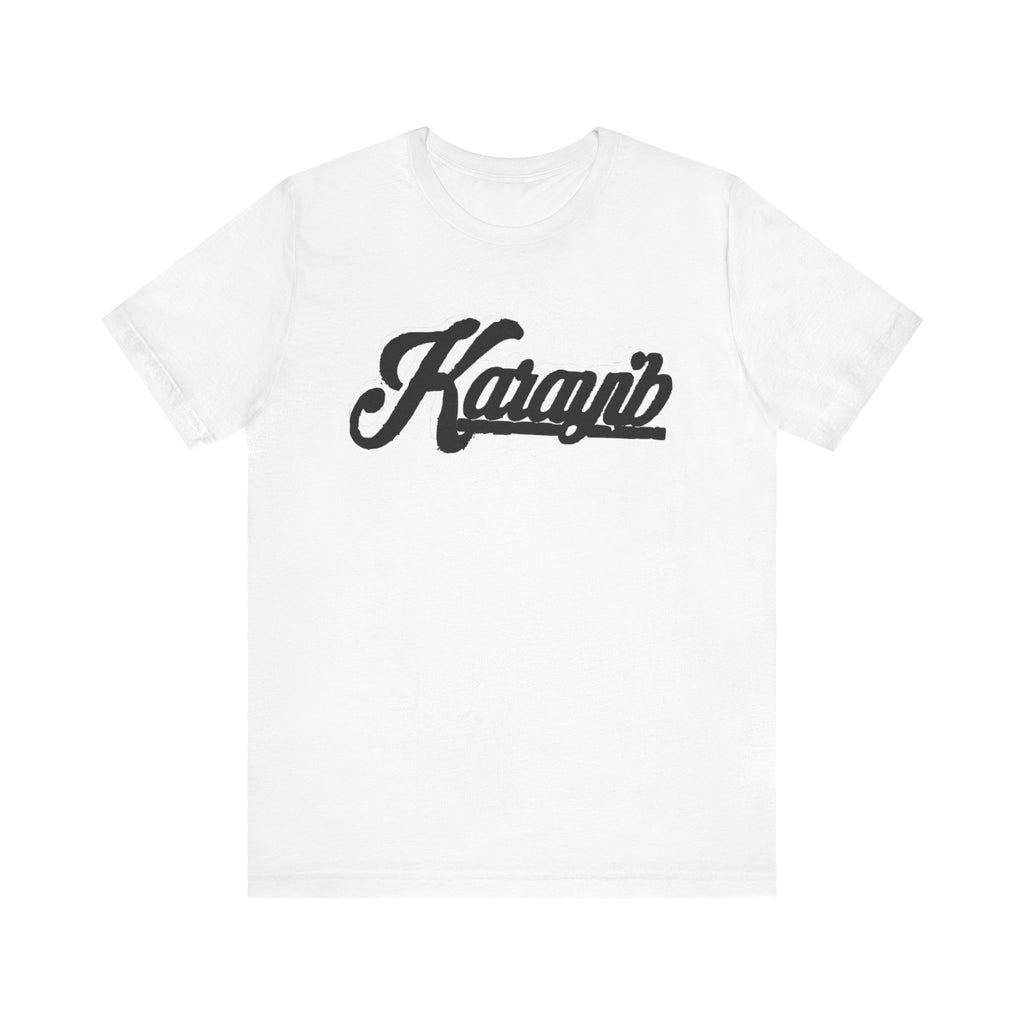 T-shirt (Unisex)