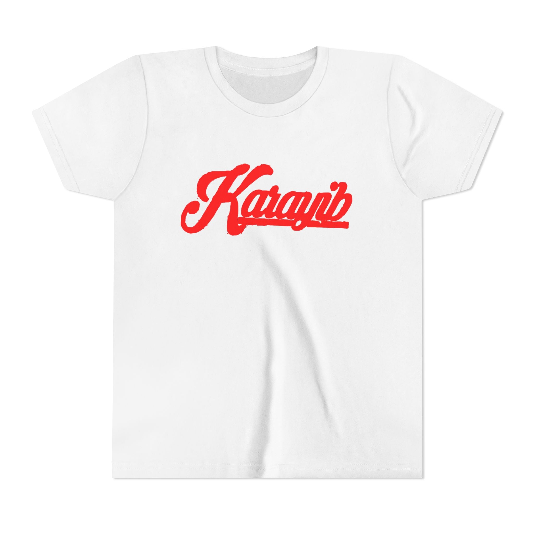 Kids Tee (Unisex)