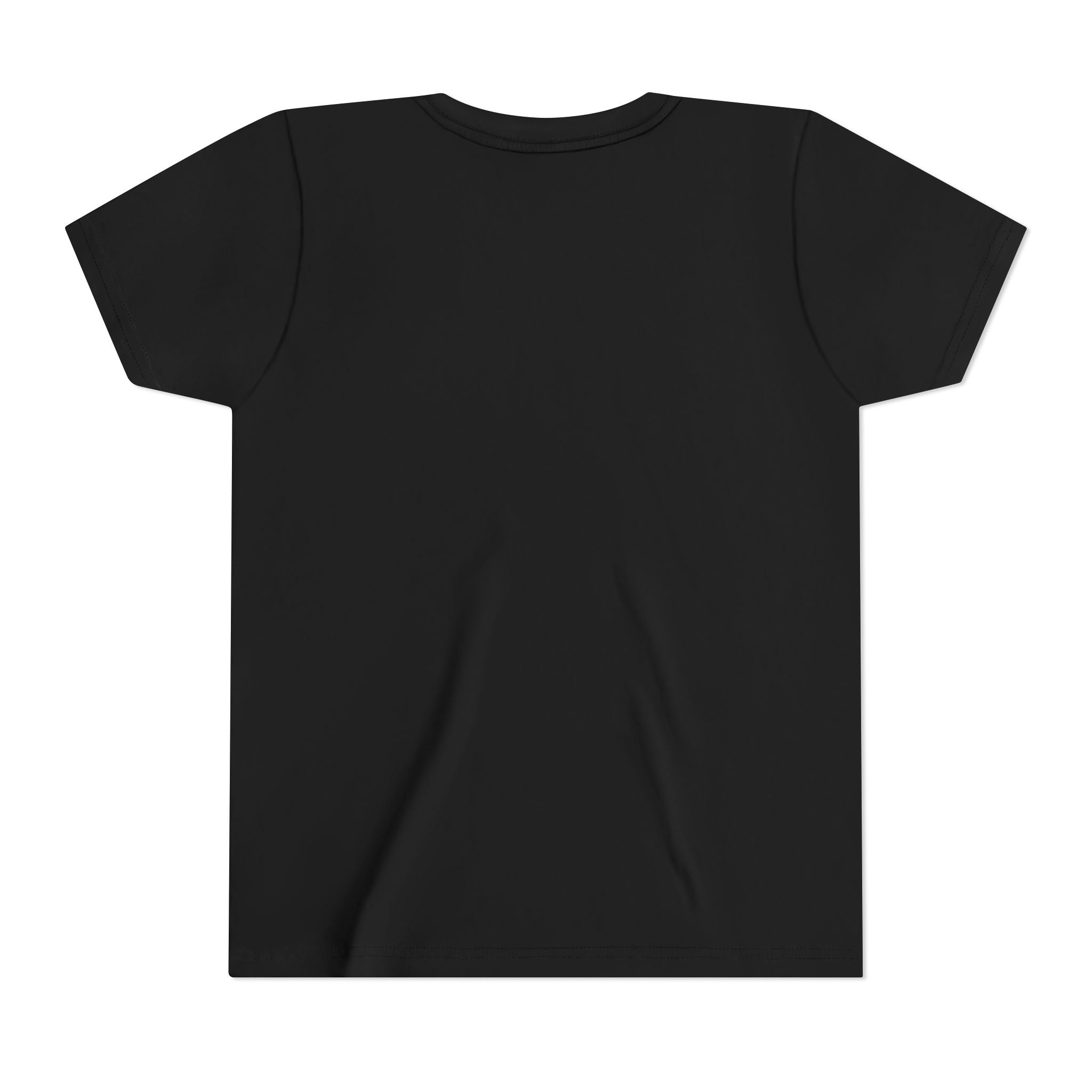 Kids Tee (Unisex)