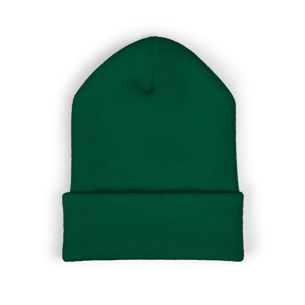 Karayib’s Classic Beanie