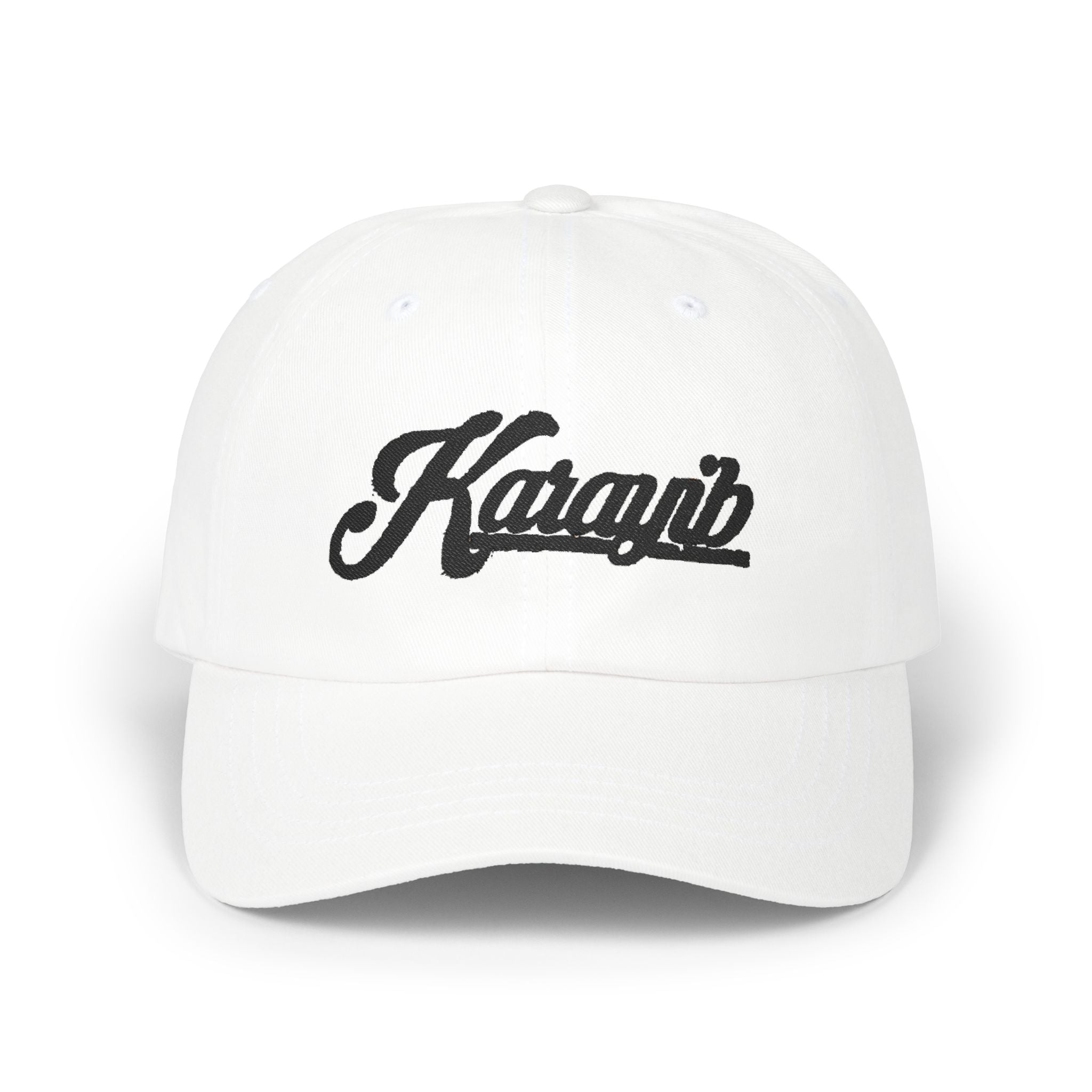 Karayib’s Premium Hat