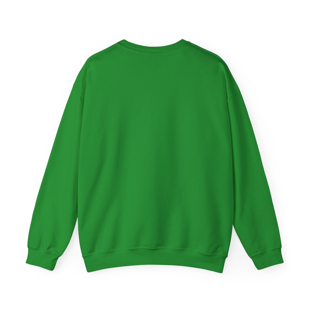 Sweatshirt (Unisex)