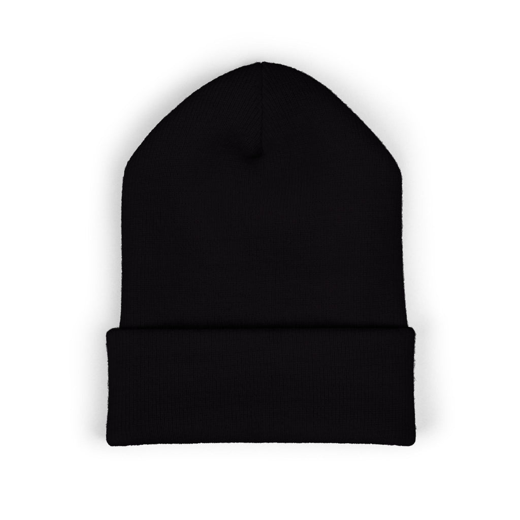 Karayib’s Classic Beanie