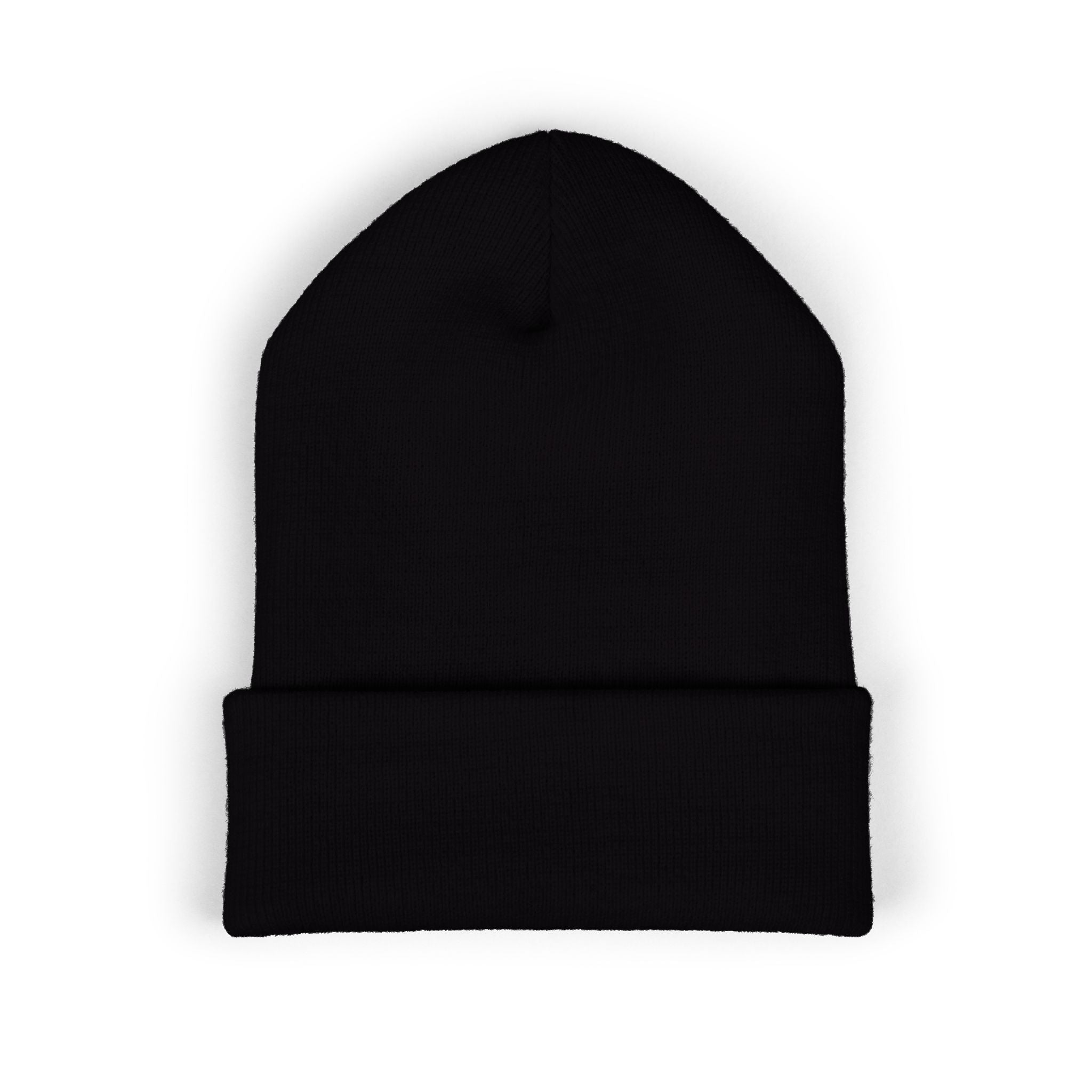 Karayib’s Classic Beanie