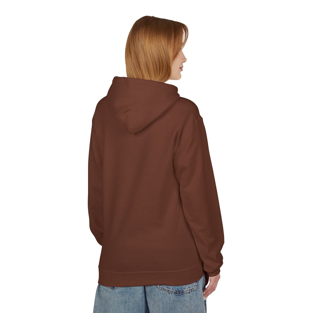 Karayib’s Premium Hoodie — Jamaica