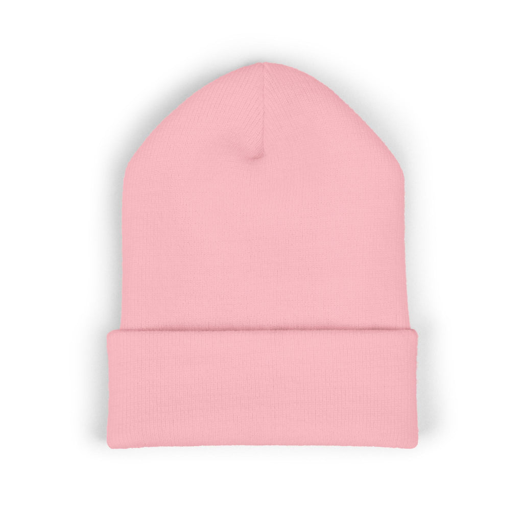 Karayib’s Classic Beanie