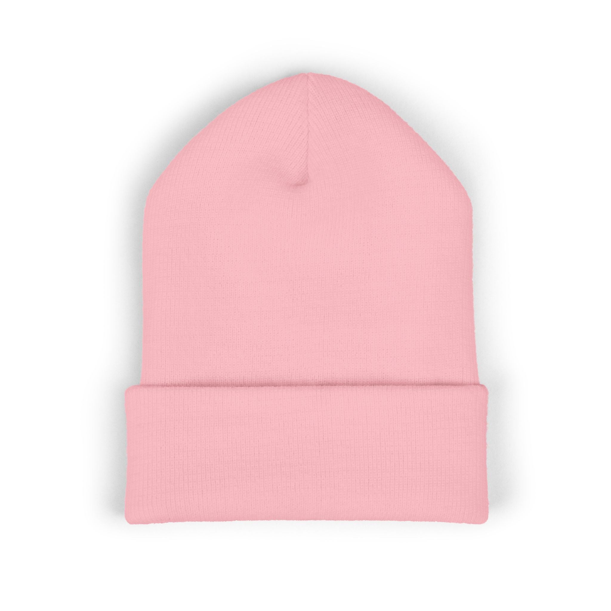 Karayib’s Classic Beanie