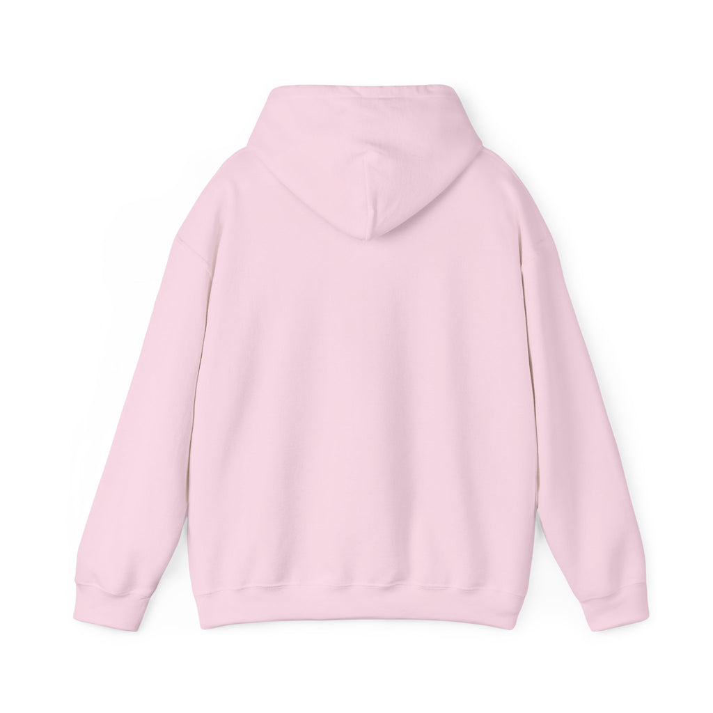 Premium Unisex Hoodie