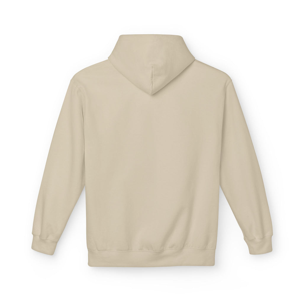 Karayib’s Premium Hoodie — Jamaica