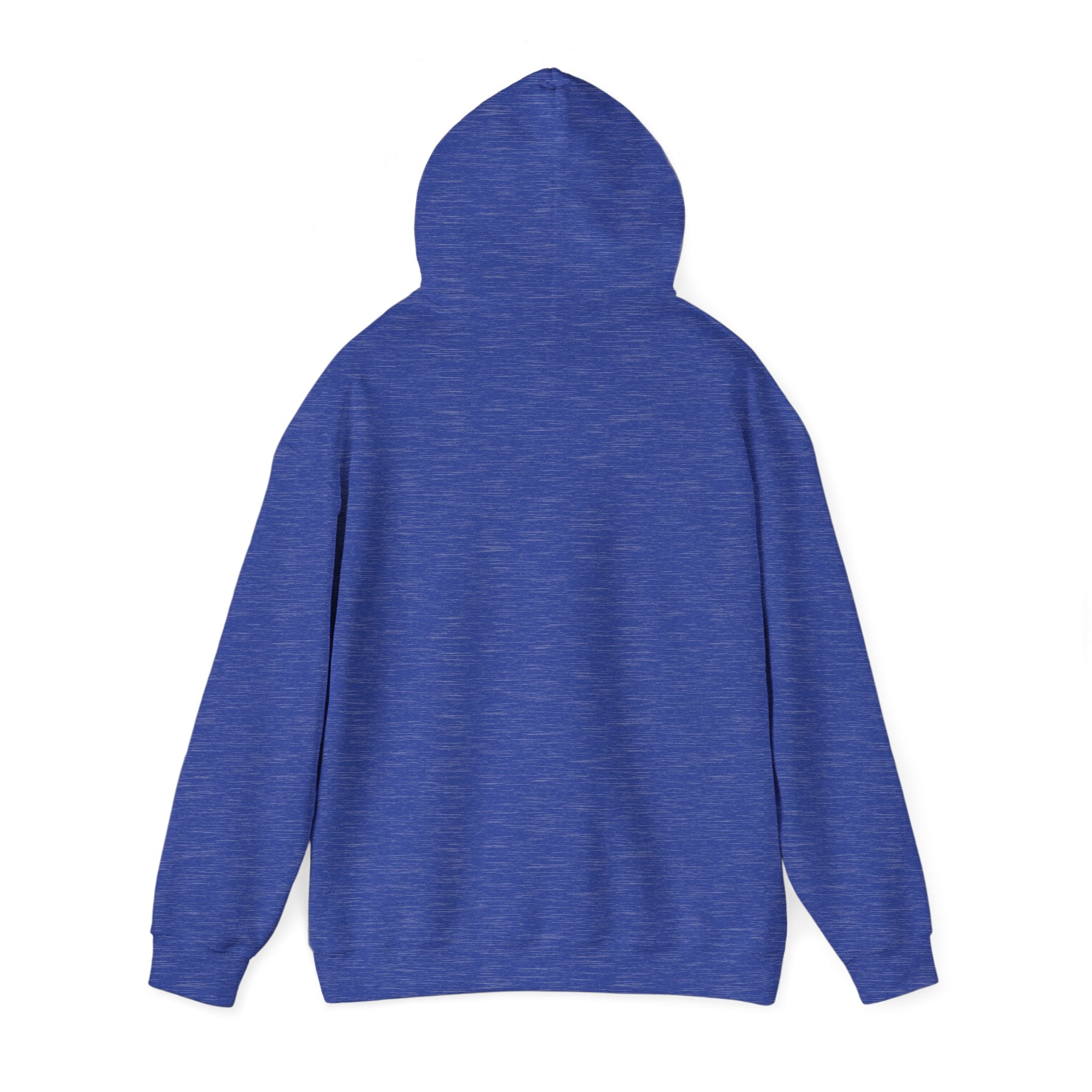 Premium Unisex Hoodie