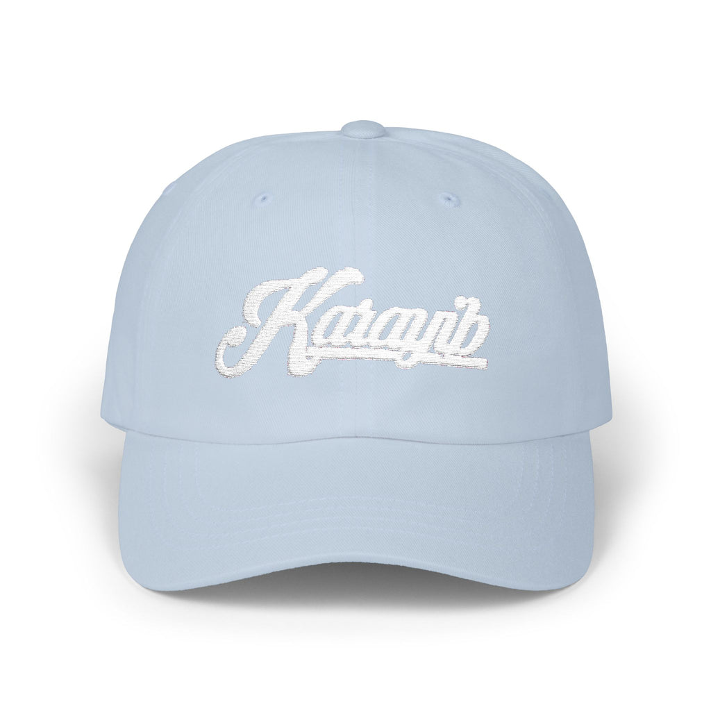 Karayib’s Premium Hat