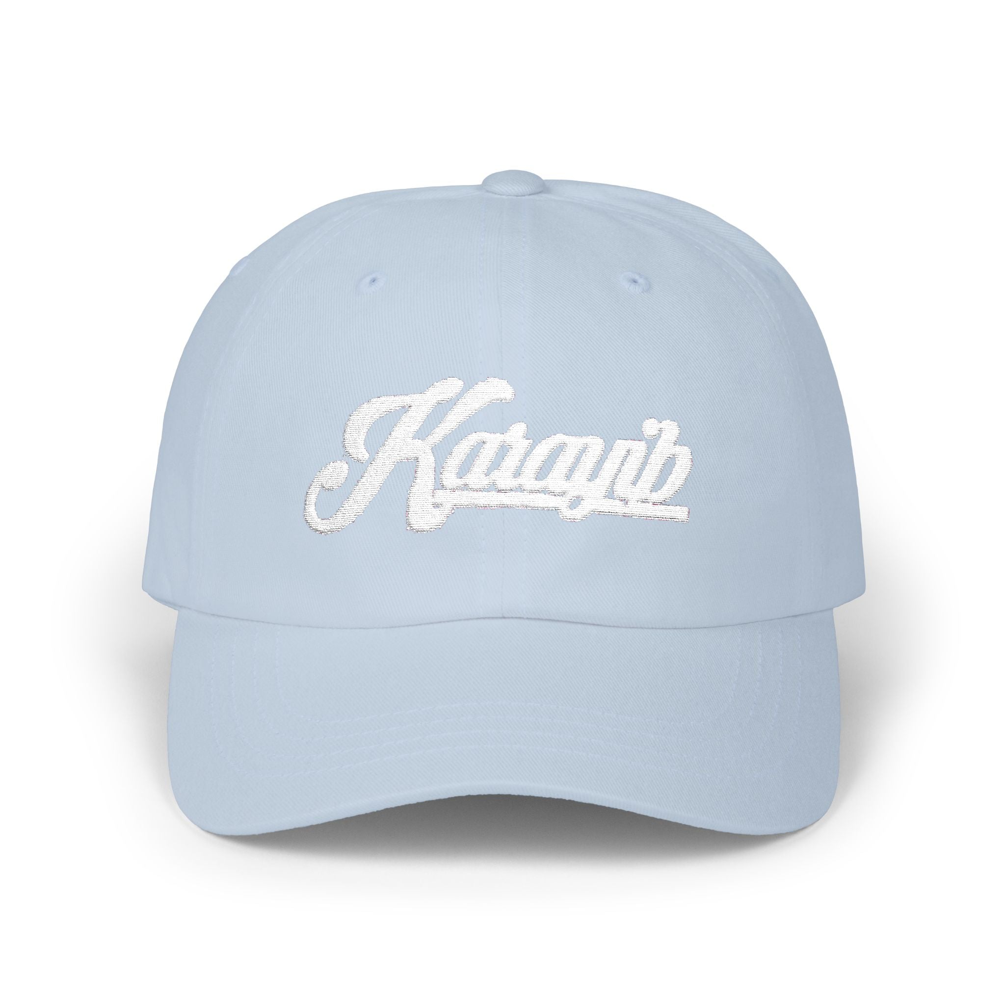 Karayib’s Premium Hat