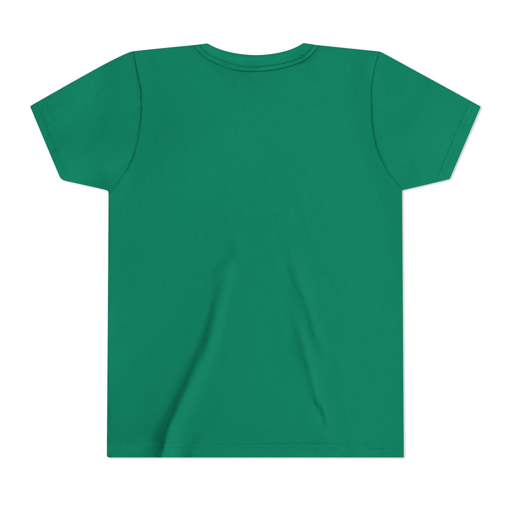 Kids Tee (Unisex)