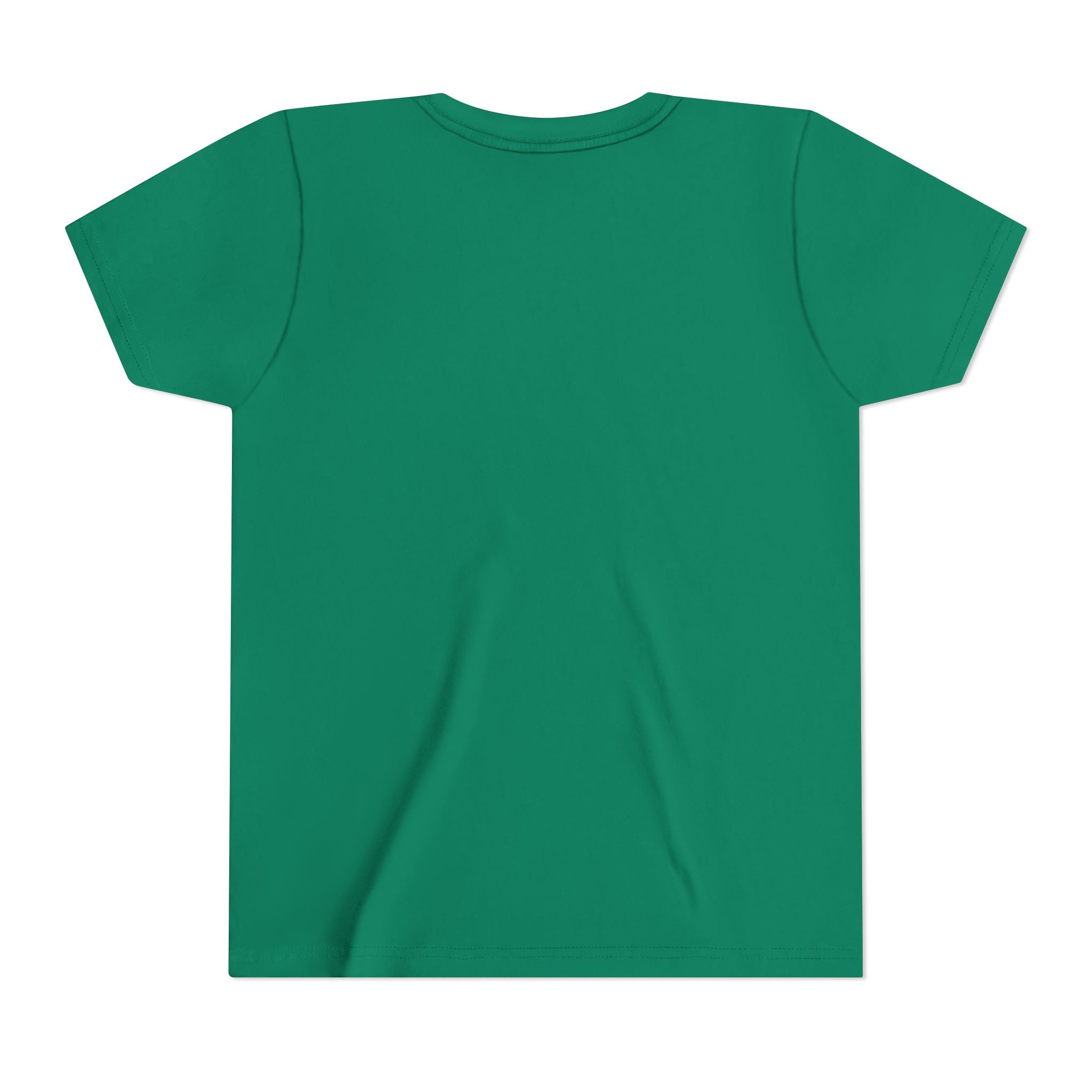 Kids Tee (Unisex)