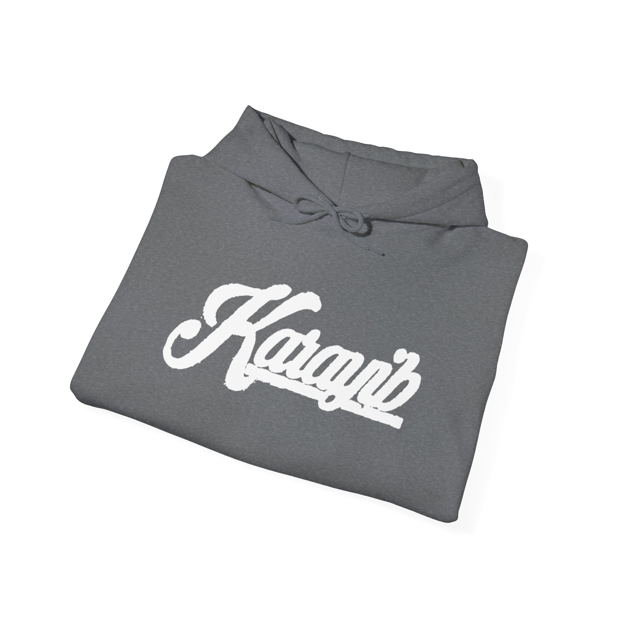 Premium Unisex Hoodie